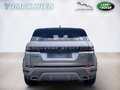 Land Rover Range Rover Evoque R-Dynamic S D200 AWD Aut. Grijs - thumbnail 6