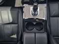 Land Rover Range Rover Evoque R-Dynamic S D200 AWD Aut. Grau - thumbnail 24