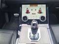 Land Rover Range Rover Evoque R-Dynamic S D200 AWD Aut. Gris - thumbnail 21