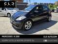 Mercedes-Benz A 200 CDI Avantgarde Чорний - thumbnail 1