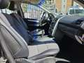 Mercedes-Benz A 200 CDI Avantgarde Чорний - thumbnail 10