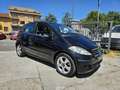 Mercedes-Benz A 200 CDI Avantgarde Чорний - thumbnail 3