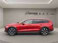 Volvo V60 Cross Country V60 B4 D Cross Country Plus PANO 360 Standheizung Rosso - thumbnail 2