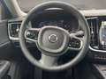 Volvo V60 Cross Country V60 B4 D Cross Country Plus PANO 360 Standheizung Rosso - thumbnail 9