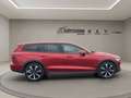 Volvo V60 Cross Country V60 B4 D Cross Country Plus PANO 360 Standheizung Rosso - thumbnail 5