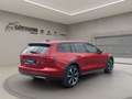 Volvo V60 Cross Country V60 B4 D Cross Country Plus PANO 360 Standheizung Rosso - thumbnail 4