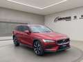 Volvo V60 Cross Country V60 B4 D Cross Country Plus PANO 360 Standheizung Rosso - thumbnail 6