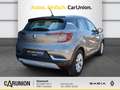 Renault Captur INTENS TCe 130 EDC GPF Grau - thumbnail 4