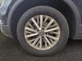 Volkswagen T-Roc Life 1,5 TSI DSG LED+ACC+Einparkh.+16´´ Negro - thumbnail 7