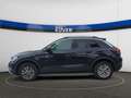 Volkswagen T-Roc Life 1,5 TSI DSG LED+ACC+Einparkh.+16´´ Negro - thumbnail 3