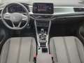 Volkswagen T-Roc Life 1,5 TSI DSG LED+ACC+Einparkh.+16´´ Negro - thumbnail 10