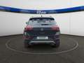 Volkswagen T-Roc Life 1,5 TSI DSG LED+ACC+Einparkh.+16´´ Negro - thumbnail 5