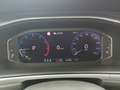 Volkswagen T-Roc Life 1,5 TSI DSG LED+ACC+Einparkh.+16´´ Negro - thumbnail 13