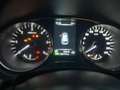 Nissan X-Trail Tekna 1.6 dCi 130 Noir - thumbnail 15
