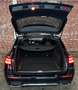 Mercedes-Benz E 220 d T 9G AMG LED/WIDE/DTR+/AHK/R.Kamera Schwarz - thumbnail 4