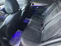 Mercedes-Benz E 220 d T 9G AMG LED/WIDE/DTR+/AHK/R.Kamera Schwarz - thumbnail 8