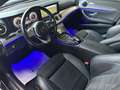 Mercedes-Benz E 220 d T 9G AMG LED/WIDE/DTR+/AHK/R.Kamera Schwarz - thumbnail 5