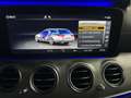 Mercedes-Benz E 220 d T 9G AMG LED/WIDE/DTR+/AHK/R.Kamera Schwarz - thumbnail 14
