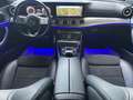 Mercedes-Benz E 220 d T 9G AMG LED/WIDE/DTR+/AHK/R.Kamera Schwarz - thumbnail 7