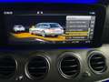 Mercedes-Benz E 220 d T 9G AMG LED/WIDE/DTR+/AHK/R.Kamera Schwarz - thumbnail 12
