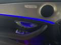 Mercedes-Benz E 220 d T 9G AMG LED/WIDE/DTR+/AHK/R.Kamera Schwarz - thumbnail 15