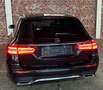 Mercedes-Benz E 220 d T 9G AMG LED/WIDE/DTR+/AHK/R.Kamera Schwarz - thumbnail 3