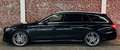 Mercedes-Benz E 220 d T 9G AMG LED/WIDE/DTR+/AHK/R.Kamera Schwarz - thumbnail 2
