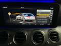 Mercedes-Benz E 220 d T 9G AMG LED/WIDE/DTR+/AHK/R.Kamera Schwarz - thumbnail 11