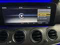 Mercedes-Benz E 220 d T 9G AMG LED/WIDE/DTR+/AHK/R.Kamera Schwarz - thumbnail 13