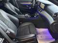 Mercedes-Benz E 220 d T 9G AMG LED/WIDE/DTR+/AHK/R.Kamera Schwarz - thumbnail 6
