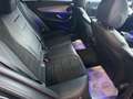 Mercedes-Benz E 220 d T 9G AMG LED/WIDE/DTR+/AHK/R.Kamera Schwarz - thumbnail 9