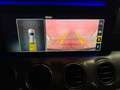 Mercedes-Benz E 220 d T 9G AMG LED/WIDE/DTR+/AHK/R.Kamera Schwarz - thumbnail 10