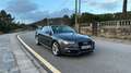 Audi A5 Cabrio 3.0TDI Multitronic Gris - thumbnail 6