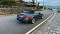 Audi A5 Cabrio 3.0TDI Multitronic Gris - thumbnail 7