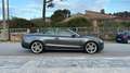 Audi A5 Cabrio 3.0TDI Multitronic Gris - thumbnail 5