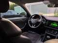 Skoda Kodiaq Kodiaq 2.0 TSI 4x4 DSG Scout - thumbnail 4