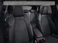 Audi S3 2.0 TFSI q. S-Tronic, Matrix, ACC, Schwarz - thumbnail 13