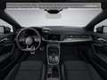 Audi S3 2.0 TFSI q. S-Tronic, Matrix, ACC, Schwarz - thumbnail 11