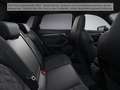 Audi S3 2.0 TFSI q. S-Tronic, Matrix, ACC, Schwarz - thumbnail 14