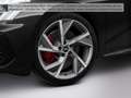 Audi S3 2.0 TFSI q. S-Tronic, Matrix, ACC, Schwarz - thumbnail 10
