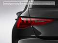 Audi S3 2.0 TFSI q. S-Tronic, Matrix, ACC, Schwarz - thumbnail 9