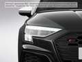 Audi S3 2.0 TFSI q. S-Tronic, Matrix, ACC, Schwarz - thumbnail 8