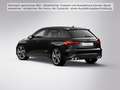 Audi S3 2.0 TFSI q. S-Tronic, Matrix, ACC, Schwarz - thumbnail 5