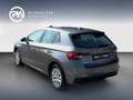 Skoda Fabia Selection TSI Grau - thumbnail 5