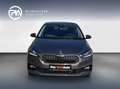 Skoda Fabia Selection TSI Grau - thumbnail 2