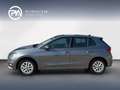 Skoda Fabia Selection TSI Grau - thumbnail 4