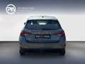 Skoda Fabia Selection TSI Grau - thumbnail 6