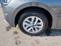 Skoda Fabia Selection TSI Grau - thumbnail 9