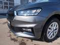 Skoda Fabia Selection TSI Grau - thumbnail 8