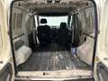 Ford transit connect Wit - thumbnail 14